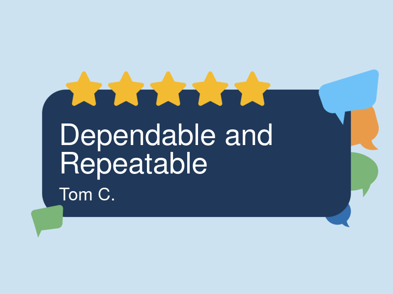 Bryant Brothers logo