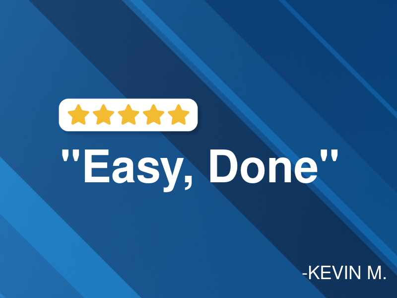 Madd Monkey Garage, LLC logo