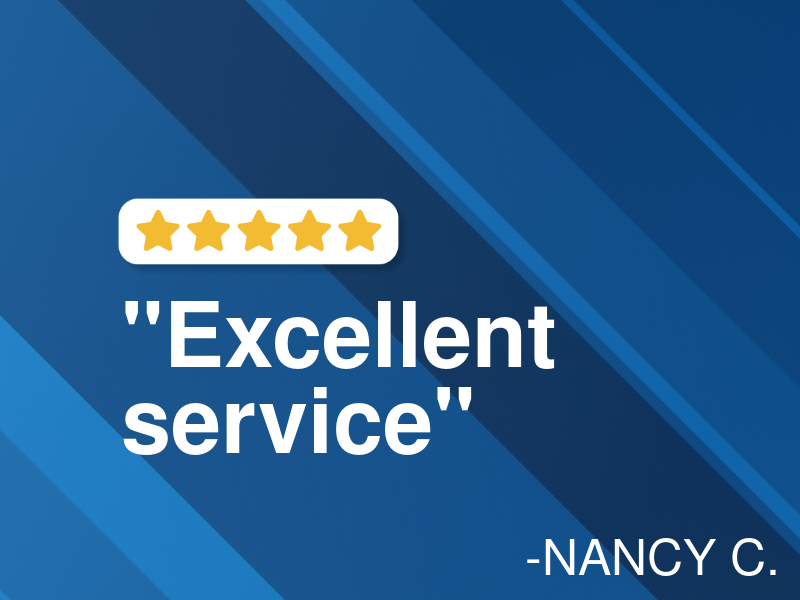 Tech Auto Service - Woburn logo