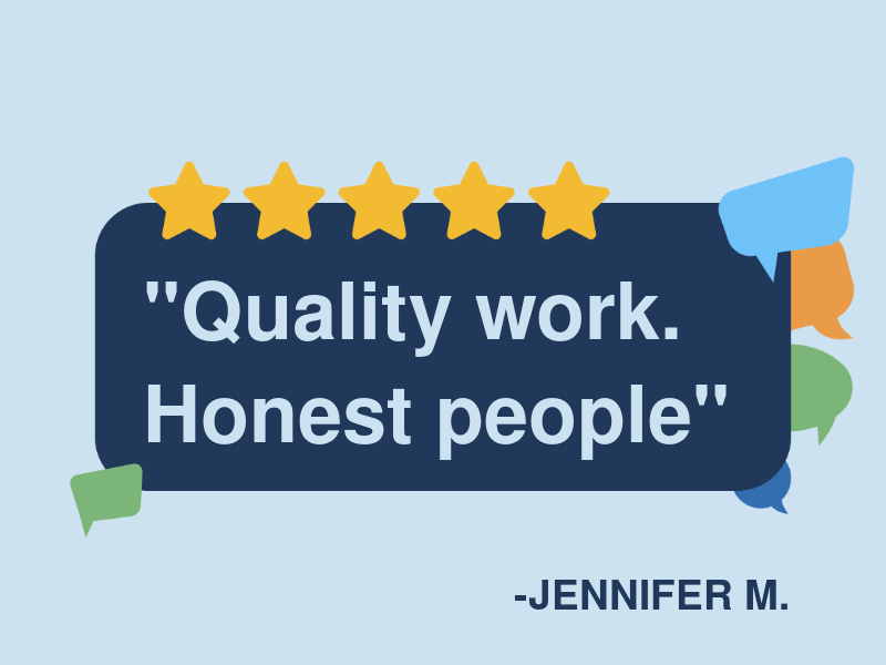 Ric & Rocky's Family Car Care & Accessories logo