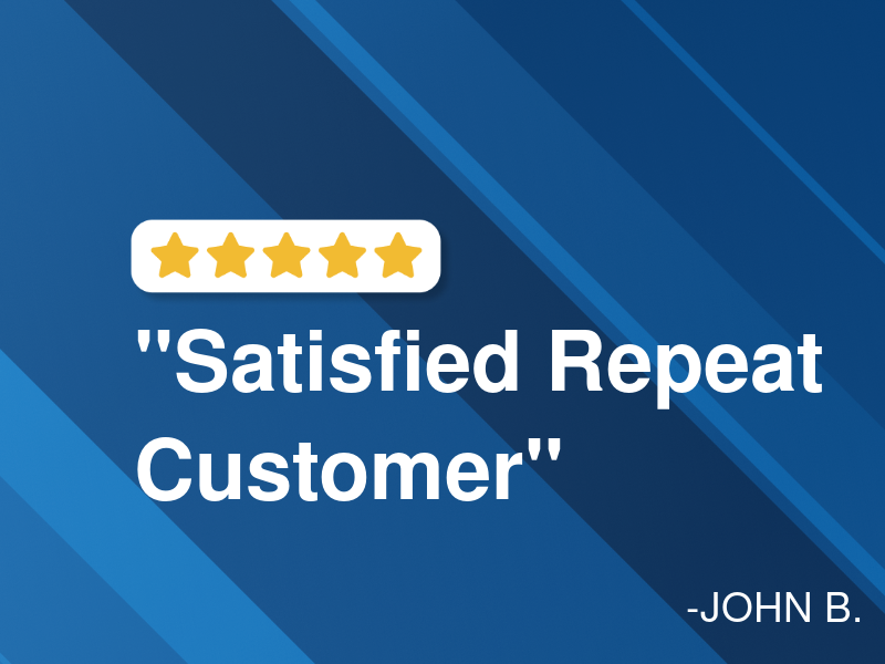 P-Town Auto & Offroad, LLC logo