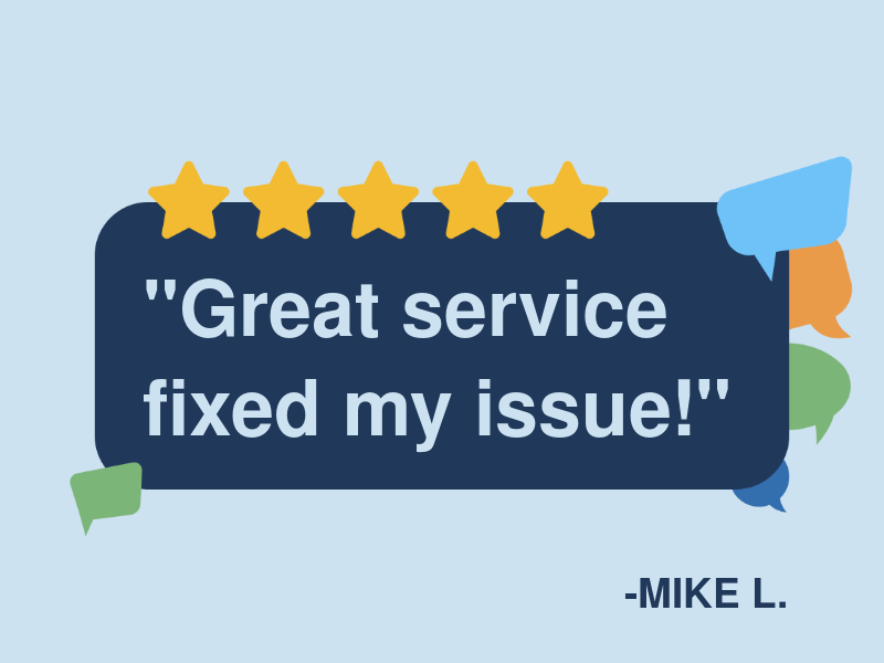 Frey & Son Automotive logo