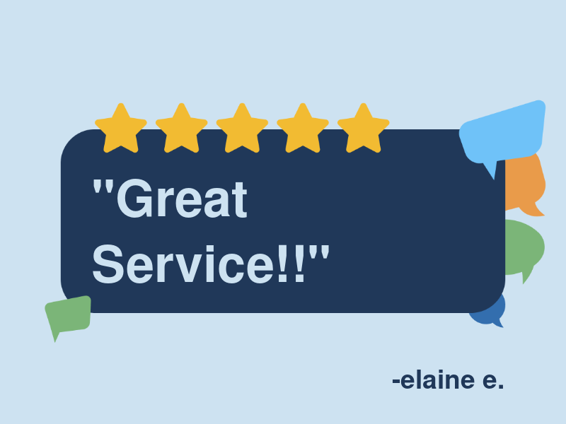 Auto Care Specialist logo