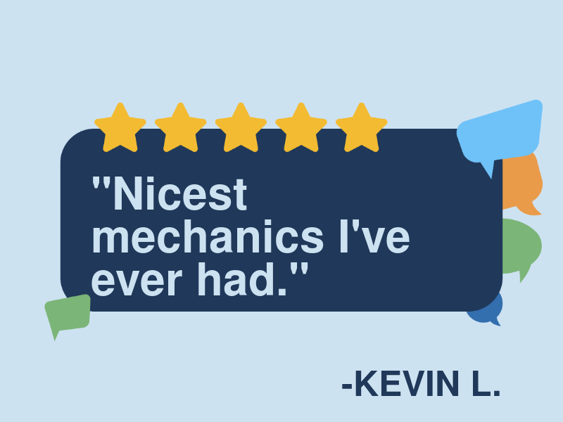 Old Town Tire & Service logo