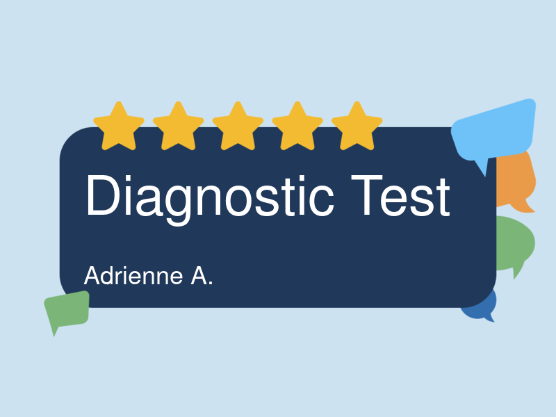 Wendell’s Garage logo