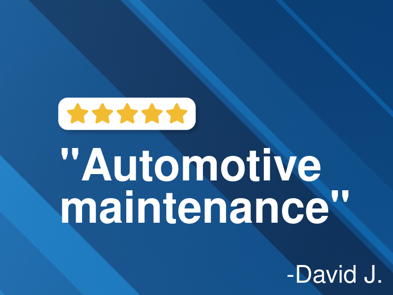 Coyner Springs Service Center logo