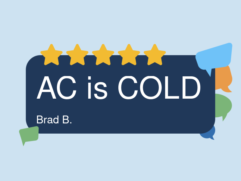 Bignell Automotive logo