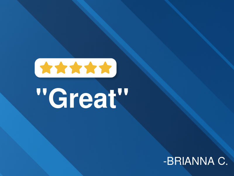 Quality Auto Repairs logo