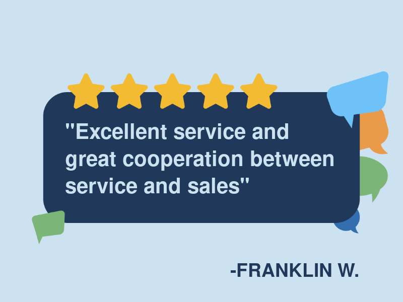 Towne Hyundai Orchard Park logo