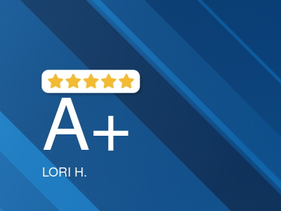 Porta's Car Care logo