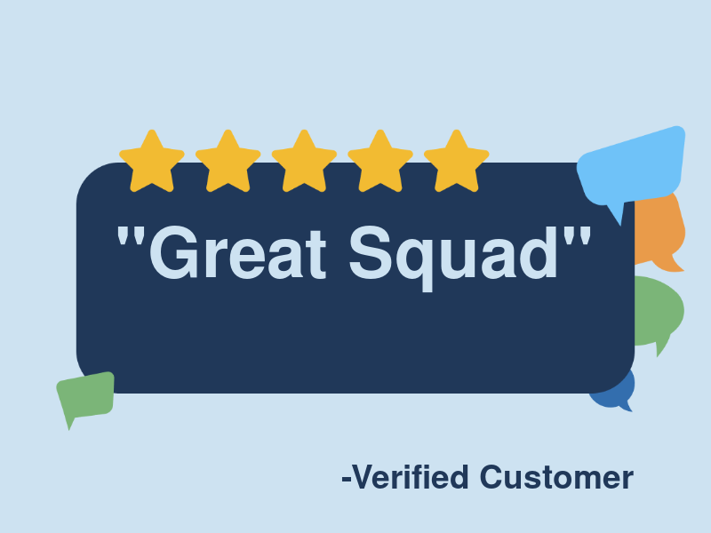 J&R Auto and Truck Inc logo