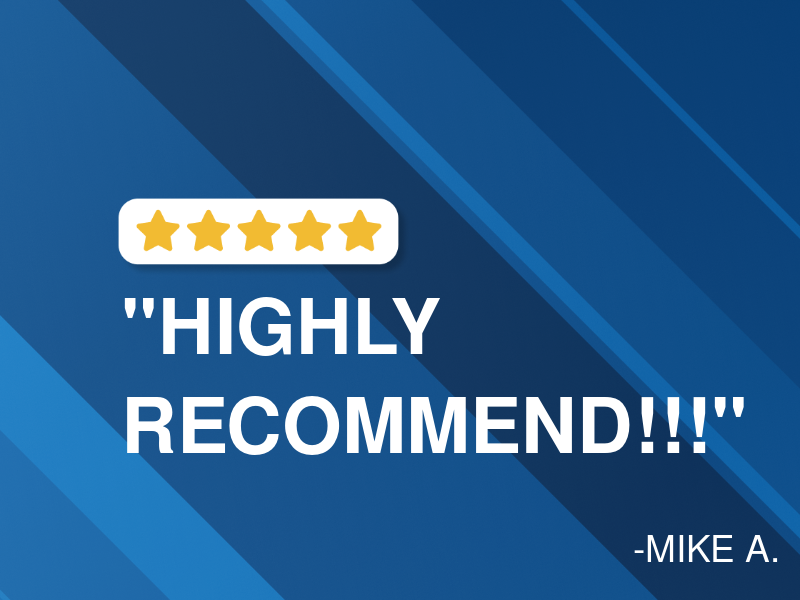 Classic Lube Auto Repair logo