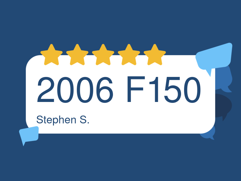 Fleet Auto Repair logo