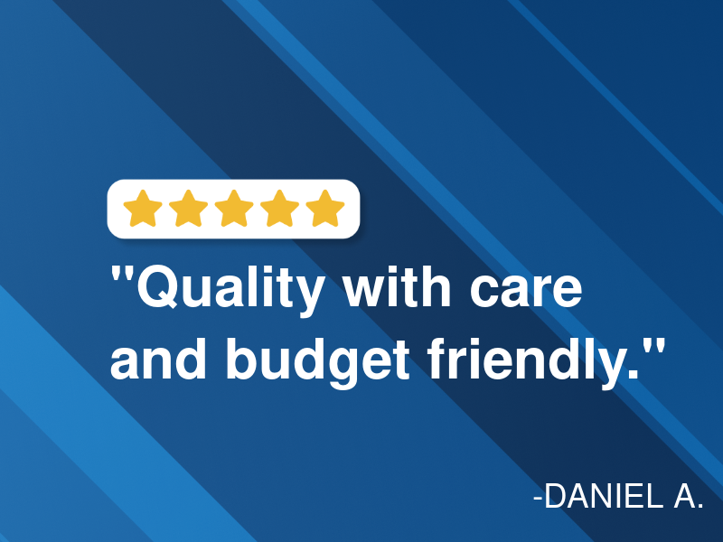 JL Automotive & Towing logo