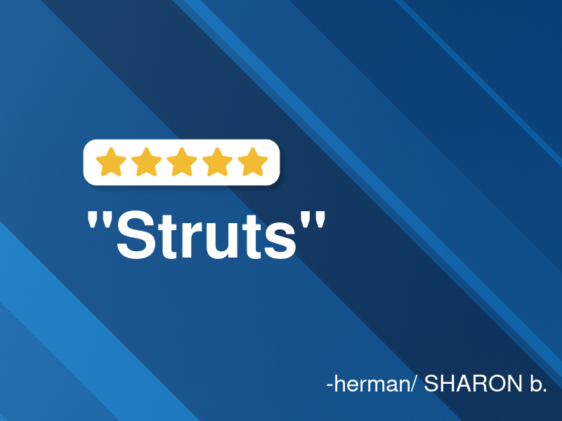 Champs Car Care logo