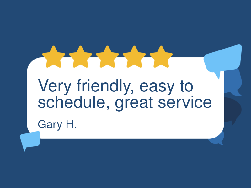 Breton's Automotive logo