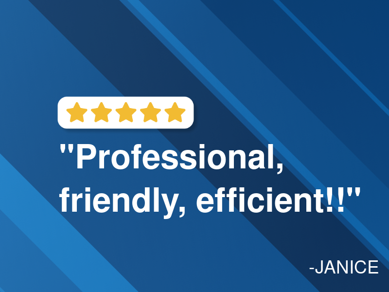 Bob's Pro Auto Service LLC logo