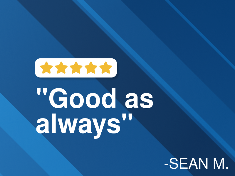 Pete's Auto Care Center logo