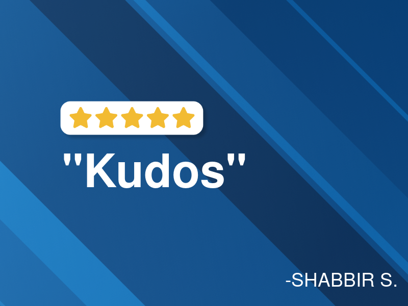 Ferrari's Ultra Auto Repair logo