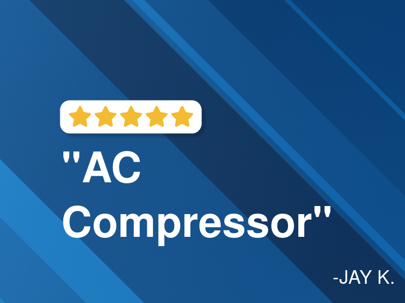 Mike's Dependable Automotive logo