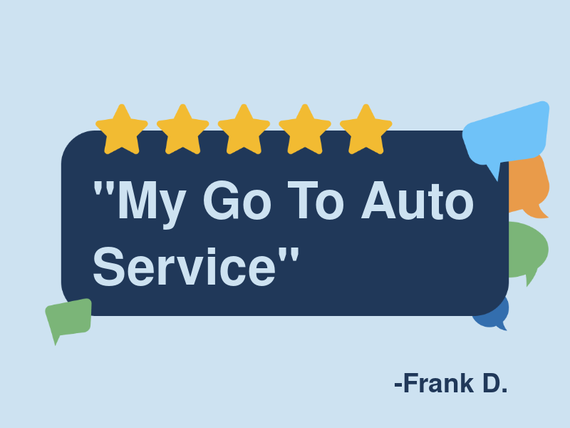 Ocala Truck & Car Center LLC logo