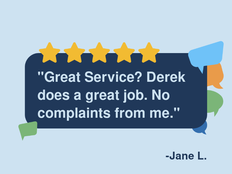 Ron's Toy Shop Inc logo