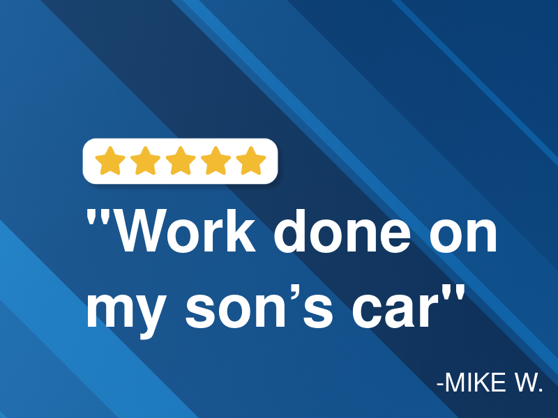 East Main Automotive logo