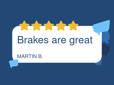 FL Auto Service & Sales logo