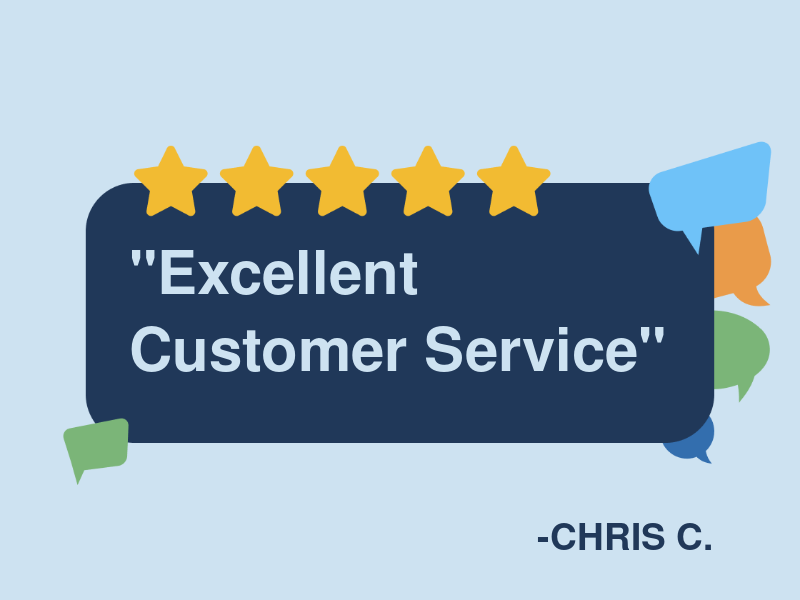 Warehouse Auto Repair logo