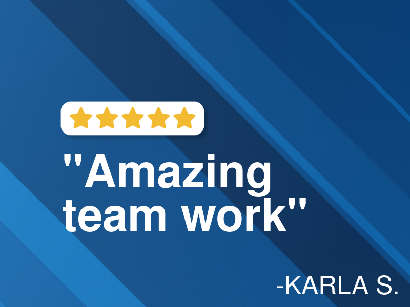 Express Tire and Auto Service logo