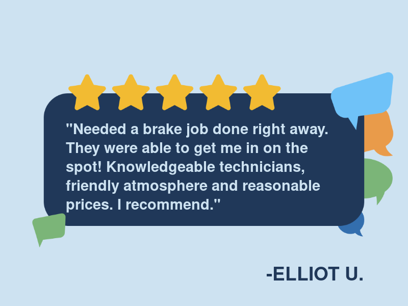 Rob's Auto Sales And Rentals logo