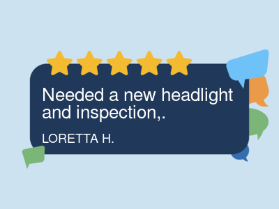 Ace Auto & Tire Center logo