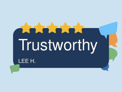 RMC Automotive Specialties logo