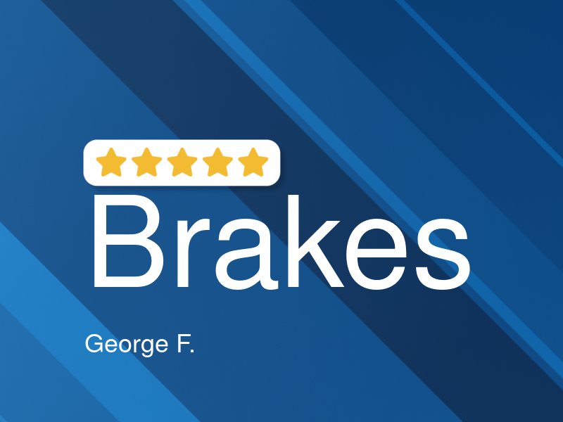 Joel's Auto Technology logo