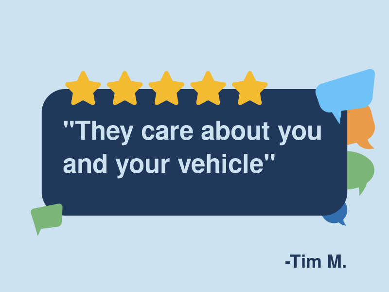 Deeps Auto Repair logo