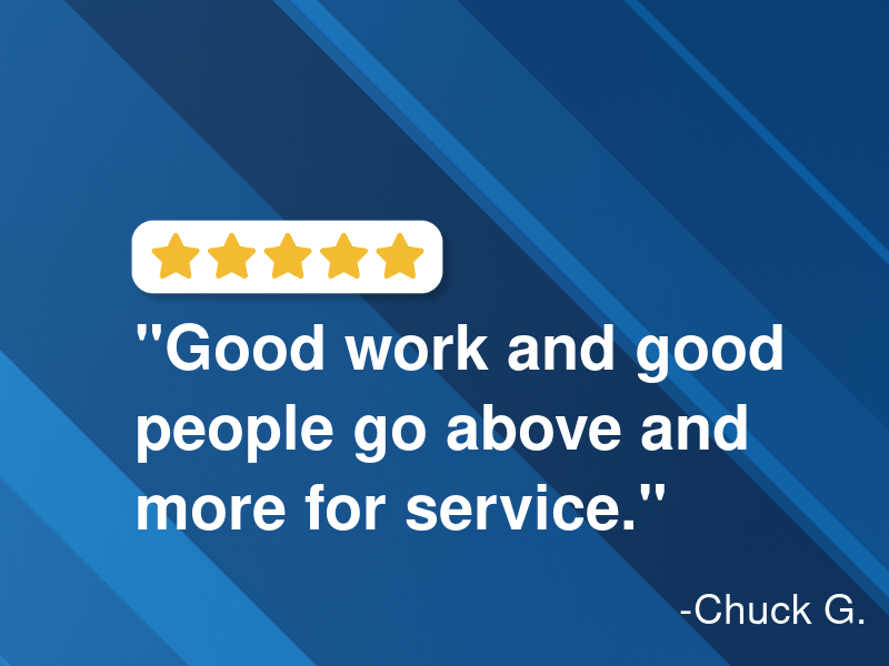 Downtown Auto & Muffler logo