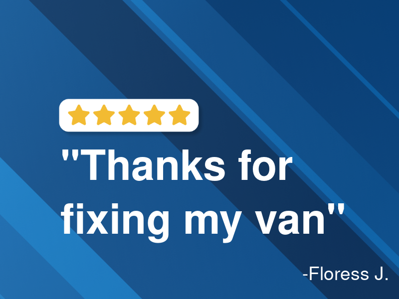 Car Care Center MKE logo