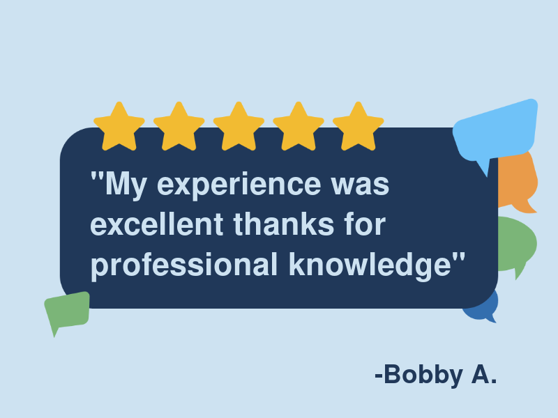 Kirby's Auto & Truck Repair logo