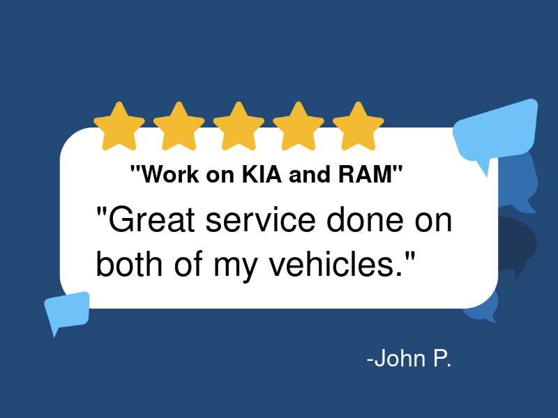 Pro Automotive - Englewood logo