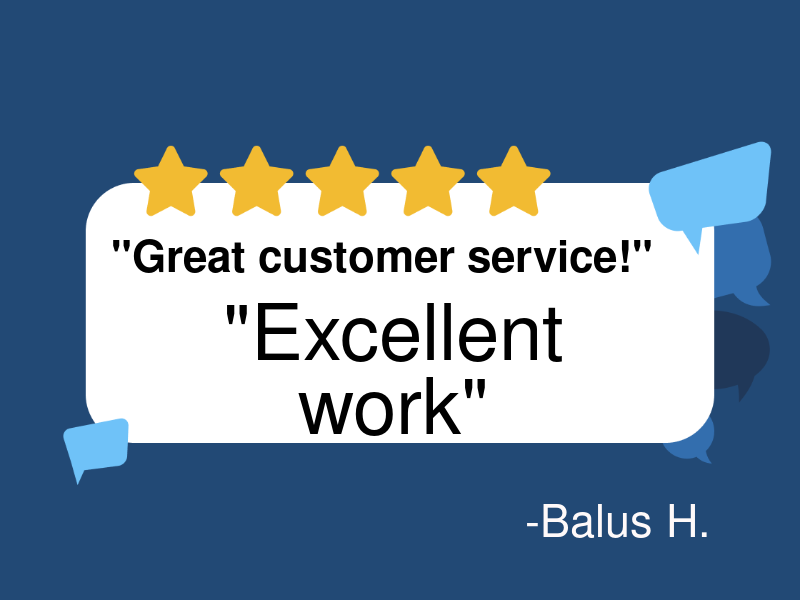 A-Star Diesel Performance logo