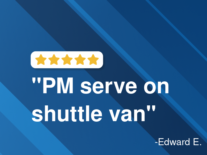 SDR Diesel Engine & Performance logo