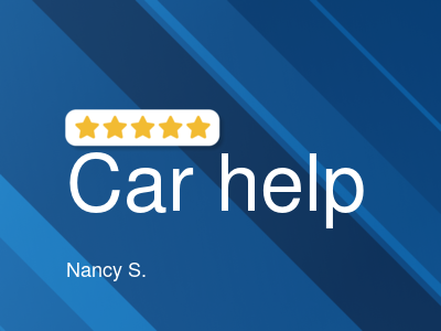 Clemente's Auto Care logo