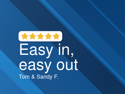 Y-Car Auto Repair logo