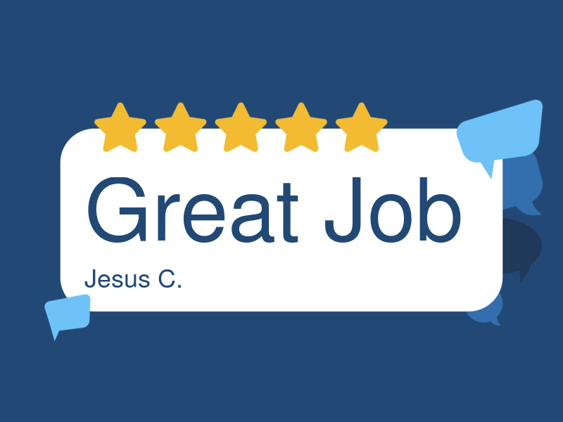 Golden One Automotive Care logo