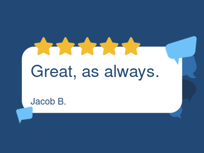 Syracuse Auto Works logo