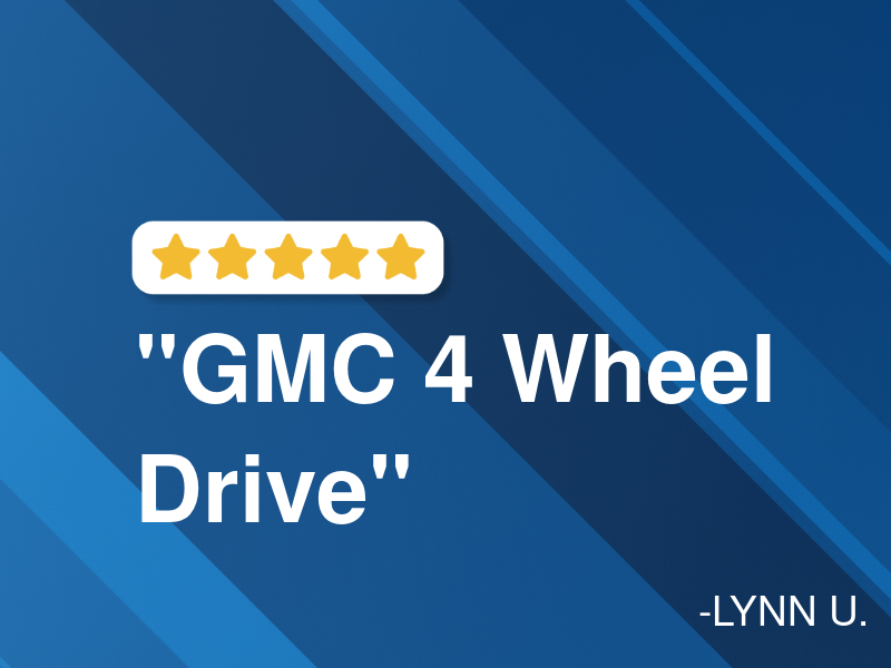 County Line Auto Works logo