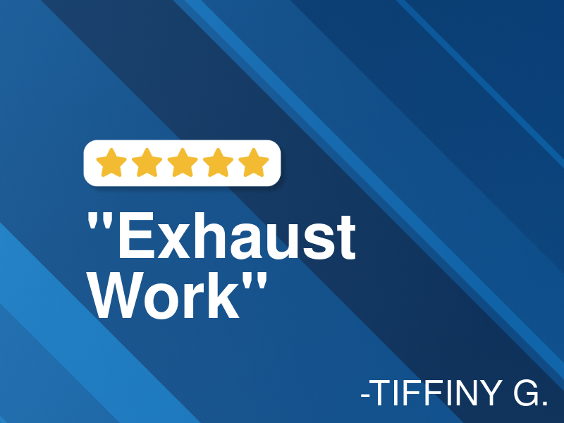 All Karz Automotive & Exhaust logo