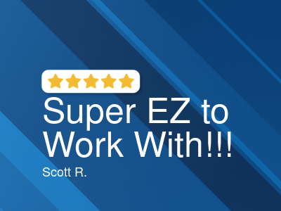 DuPage Auto Werks logo