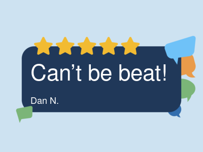 Johnny D's Auto logo