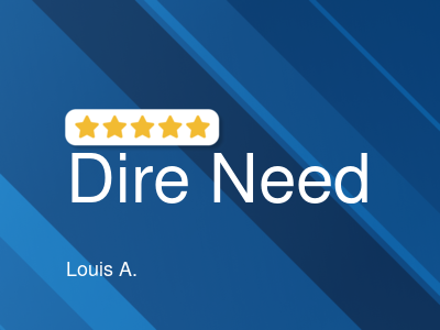 Park Ridge Shell on Talcott logo